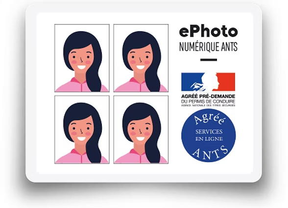 4photos-identitée