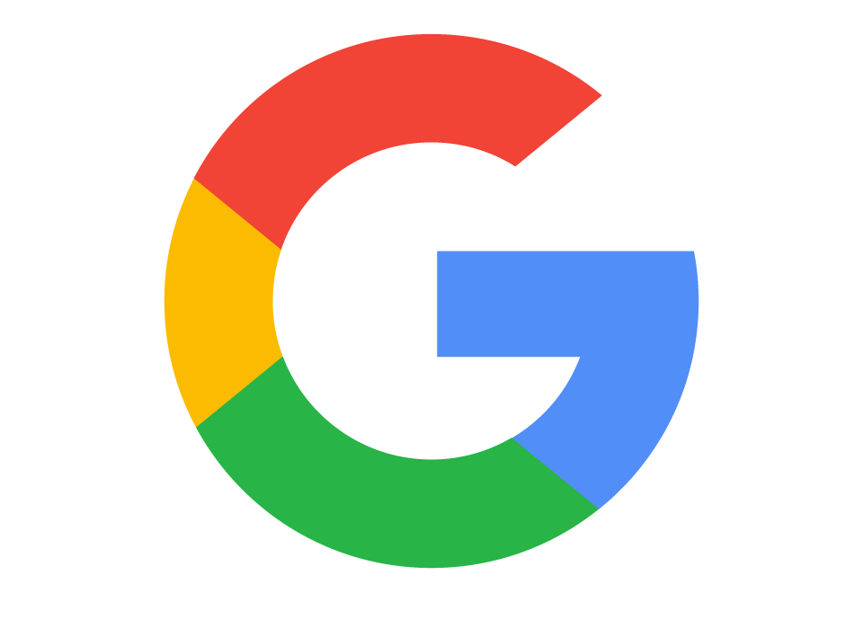 Avis Google - Auto-école Baby Driver Le Blanc-Mesnil