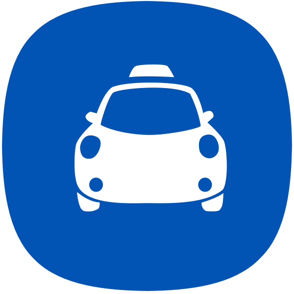 Avis VroomVroom - Auto-école Baby Driver Le Blanc-Mesnil