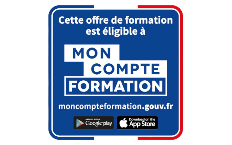 Financement CPF permis - Auto-école Baby Driver Le Blanc-Mesnil