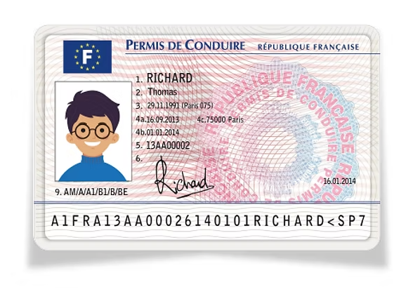 PERMIS-DE-CONDUIRE (2)