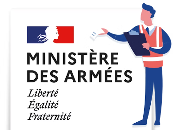 attestation JAPD JDC